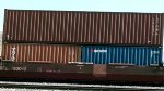 WB Intermodal Frt   -47-